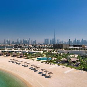 Bvlgari Resort Dubai